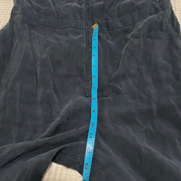 EUC - ASOS- 2. Jumpsuit - Picture 10 of 11